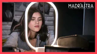 Marisa quiere que Lucía se reconcilie con Pablo | La Madrastra 3/5 | C - 27