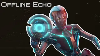 How to play Echo VR AFTER the shutdown (offline echo) PC ONLY
