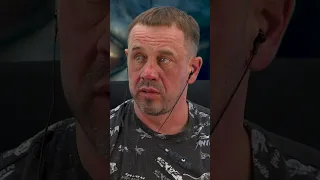 😂 КОЛЛЕКТОР ПОПЫТАЛСЯ ПОТРЕБОВАТЬ ВОЗВРАТ ДОЛГА 😂 | БАНКРОТСТВО | Кузнецов | Аллиам