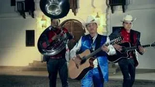 ARIEL CAMACHO - EL KARMA