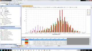 Webinar: Blueback Geodata Investigator v1.1, 2012-11-13