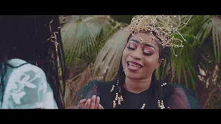 DALE - AIDA SAMB (Video Officielle)