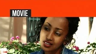 LYE.tv - Merhawi Meles - ኣነ ምስ ኣነ / Ane Ms Ane - New Eritrean Movie 2014