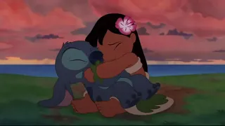 Top 10 saddest Disney moments