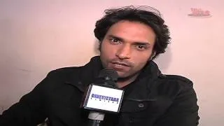 Shaleen Malhotra Mujhko Pehchaan Lo