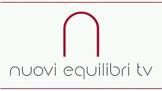 Nuovi Equilibri Tv Iscriviti al canale