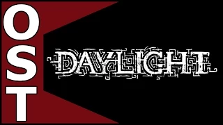 Daylight OST ♬ Complete Original Soundtrack