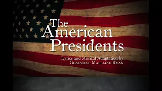 The American President Song