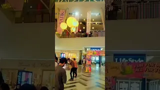 emporium mall Lahore Pakistan | shopping mall Lahore by #nishat group