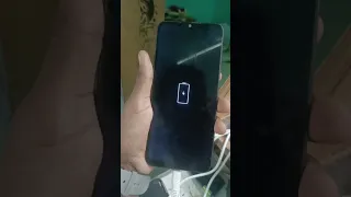 Redmi 9a,9c,9 active// poco c31,c3  charging logo only//redmi poco charging solution