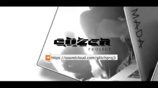 Glitch project- Music Inspector - Rock ur body (GLITCH PROJECT REMIX)