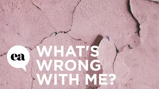What's Wrong With Me? | Joyce Meyer