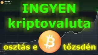 A legegyszerűbb, legjobb kriptovaluta tőzsde + megbízható bitcoin befektetés kezdőknek egyszerűen