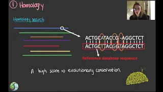 PARE-Seq:  Analyzing a Metagenomic Sample in Galaxy