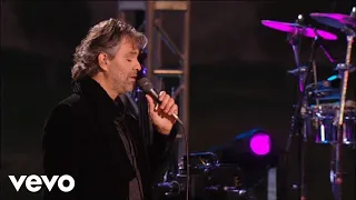 Andrea Bocelli - Pero Te Extrano - Live From Lake Las Vegas Resort, USA / 2006