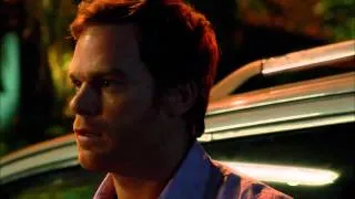 Dexter Season 7: Episode 4 Clip - Raise My Son