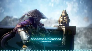 SHADOWS UNLEASHED - BDO Ninja/Kuno Theme (EuroBeat)