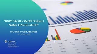 1002 PROJE ÖNERİ FORMU NASIL HAZIRLANIR?