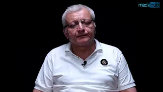 Հրատապ․ Փաշինյան-Պուտին կոնսենսուս, ի՞նչ է սպասվում Հայաստանին․ Լարված վիճակ Երևանում