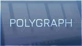 Hiring Process Deep Dive Video Series: The Polygraph Exam