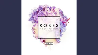 Roses (Zaxx Remix)