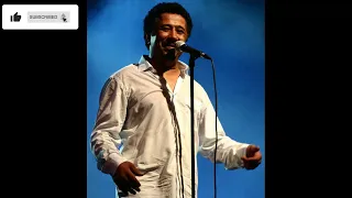 the best of cheb khaled / classique musique /اغاني قديمة الشاب خالد/الراي الخاتر