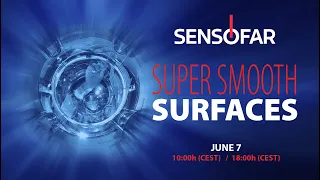 The Art of Measuring Super Smooth Surfaces - WebinarAd