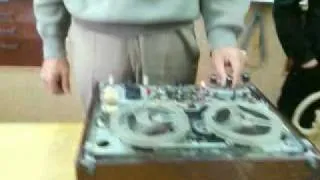 DJ ФИЗИК