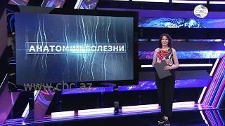 Причины цветовой слепоты. Как помочь дальтонику? Почему дальтоникам не выдаются водительские права?