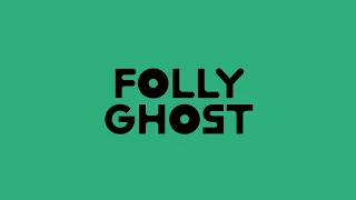 0010 Club Stream | Folly Ghost | 30.12.2021