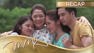 Ilog (Belen's Life Story) | Maalaala Mo Kaya Recap