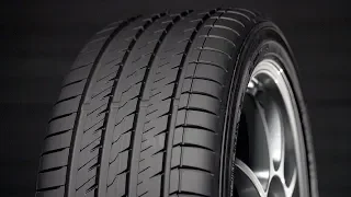 Testing the Sumitomo HTR Z5 2019 | Tire Rack