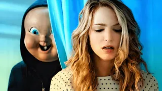 Happy Death Day (2017) Explained in Hindi / Urdu Summarized हिन्दी