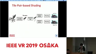 [S04_1] Tile Pair-based Adaptive Multi-Rate Stereo Shading