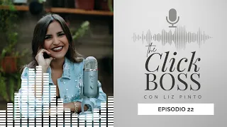 Episodio 22 - La importancia de los contratos en un negocio fotográfico