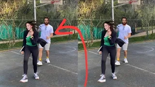 Can Yaman Demet Özdemir Bomb