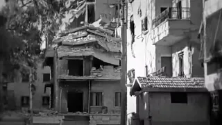 Gazapizm - Unutulacak Dünler (Klip)