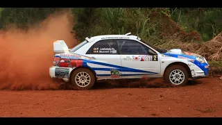 Best Of Ponsiano Lwakataka Hoima Kabalega Rally