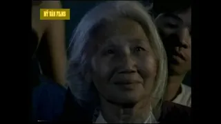 Vui Buồn Sau Lũy Tre - Tập 2 (phim Việt Nam - 1999)