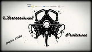 Chemical Poison - ACID RAIN #ID20 (Mini MIX) 2012