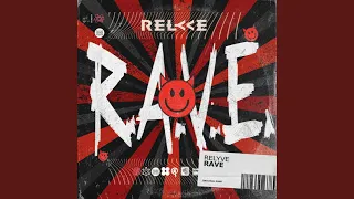 RAVE