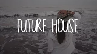 KAPRALOV - Future House Mix #3