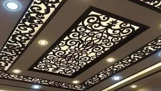 cnc jali design in 3ds max/cnc jali design/cnc jali cutting bangladesh //MRS Interior & Decor//