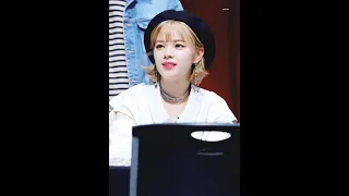 TWICE - Jeongyeon's Best Vocals