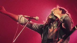 Bob Marley & The Wailers - Ride Natty Ride - Demo Take 1 (Remastered Mix)