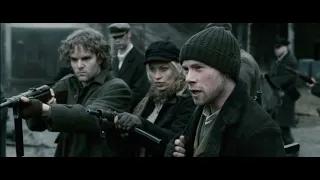 BloodRayne 3 The Third Reich 2011 Türkçe Dublaj  https://parliamentfilmklubu.blogspot.com/?m=1
