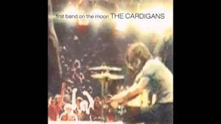 Lovefool - The Cardigans