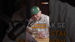 Václav Mikulášek: Souboj s Kotlárem? Takové nebiju, bylo by mi ho líto #osscast