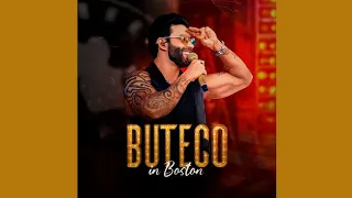 Buteco In Boston - Migué ( Gusttavo Lima )