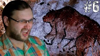 Far Cry Primal Прохождение ► ЗЛОЙ ПОТАПЫЧ ► #6